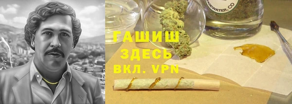 гидра Осташков