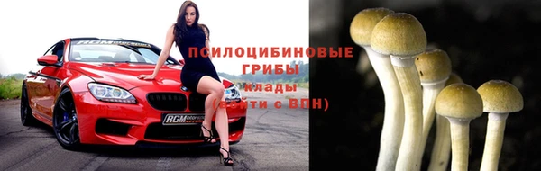 экстази Осинники