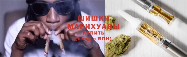 гидра Осташков